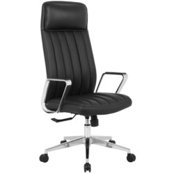 Компьютерное кресло COLLEGE HLC-2413L-1 (серый)
