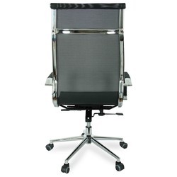 Компьютерное кресло COLLEGE CLG-622-A