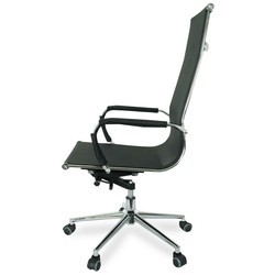 Компьютерное кресло COLLEGE CLG-622-A