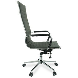 Компьютерное кресло COLLEGE CLG-621-A