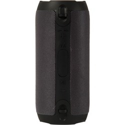 Портативная акустика DENN DBS IPX407