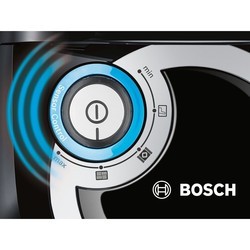 Пылесос Bosch BGS 2UECO