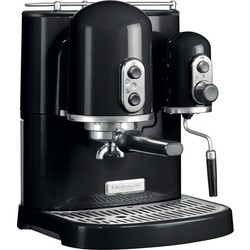 Кофеварка KitchenAid 5KES2102EMS