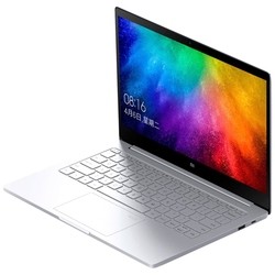 Ноутбуки Xiaomi Mi Book Air 13.3 i7 8/256GB/940MX Silver