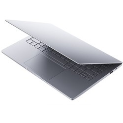 Ноутбуки Xiaomi Mi Book Air 13.3 i7 8/256GB/940MX Silver