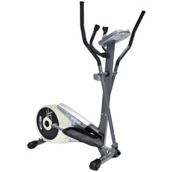 Орбитрек Go Elliptical V-200T