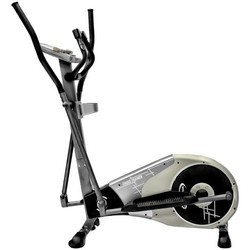 Орбитрек Go Elliptical V-200T