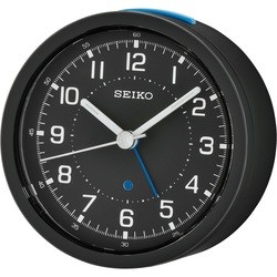 Настольные часы Seiko QHE096