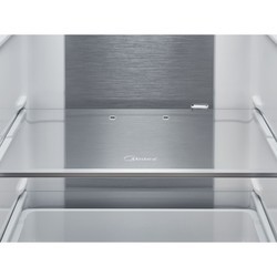 Холодильник Midea MRB 519 SFNX3