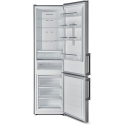 Холодильник Midea MRB 519 SFNX3