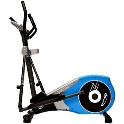 Орбитрек Go Elliptical V-450T