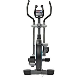 Орбитрек Go Elliptical V-950T