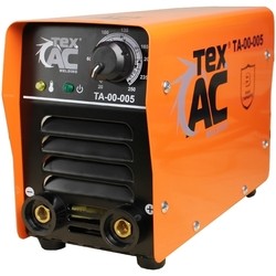 Сварочный аппарат Tex-AC TA-00-005K