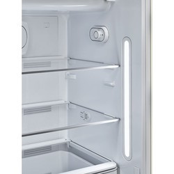 Холодильник Smeg FAB28RBL1