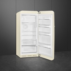 Холодильник Smeg FAB28RX1