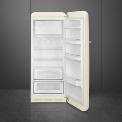 Холодильник Smeg FAB28RRO1