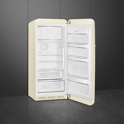 Холодильник Smeg FAB28RCG1