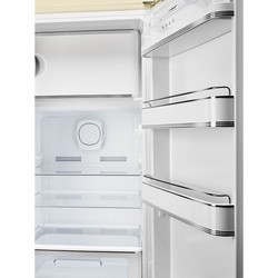 Холодильник Smeg FAB28RCS1