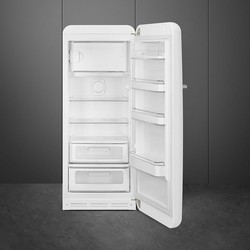 Холодильник Smeg FAB28RLI3