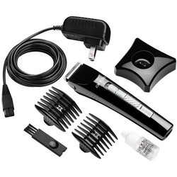 Машинка для стрижки волос Andis CLT Multitrim Trimmer 7-Piece Kit
