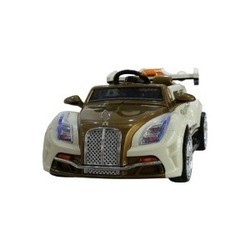 Детские электромобили AL Toys Rollce-Racer FL928