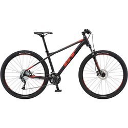 Велосипед GT Bicycles Avalanche Sport 2018 frame XS