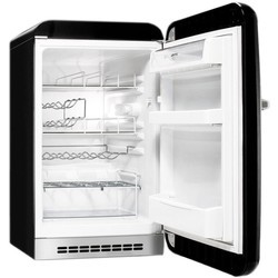 Холодильник Smeg FAB10HRIT