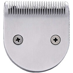 Машинка для стрижки волос Dewal Egoist 03-817