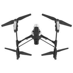 Квадрокоптер (дрон) WL Toys Q333C (черный)