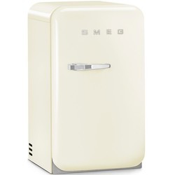 Холодильник Smeg FAB5RBL