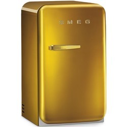 Холодильник Smeg FAB5RGO