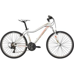 Велосипед Giant Bliss 3 2018 frame S
