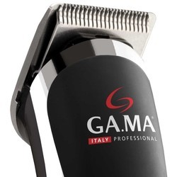 Машинка для стрижки волос GA.MA GT527