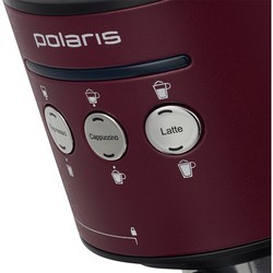 Кофеварка Polaris PCM 1523