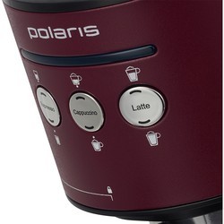 Кофеварка Polaris PCM 1525