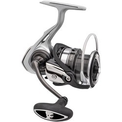 Катушка Daiwa Caldia LT 3000D-C