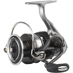 Катушка Daiwa Caldia LT 3000D-C