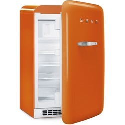 Холодильник Smeg FAB10RB