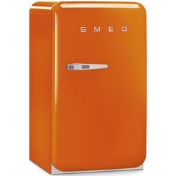 Холодильник Smeg FAB10RO