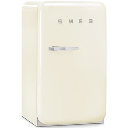 Холодильник Smeg FAB10RO
