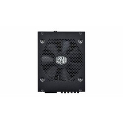 Блок питания Cooler Master MPZ-D001-AFBAPV