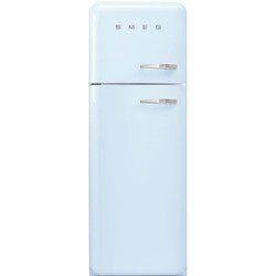 Холодильник Smeg FAB30RP1