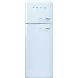 Холодильник Smeg FAB30RNE1