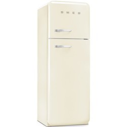 Холодильник Smeg FAB30RNE1