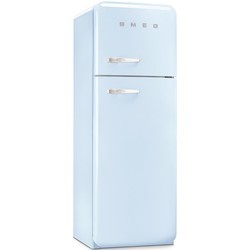 Холодильник Smeg FAB30RR1