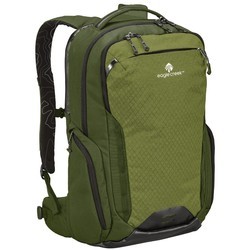 Рюкзак Eagle Creek Wayfinder Backpack 40L