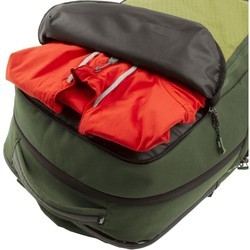 Рюкзак Eagle Creek Wayfinder Backpack 40L