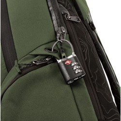 Рюкзак Eagle Creek Wayfinder Backpack 40L