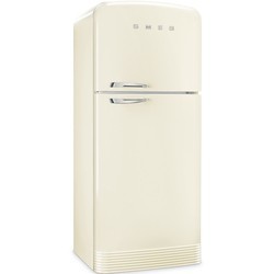 Холодильник Smeg FAB50RWH