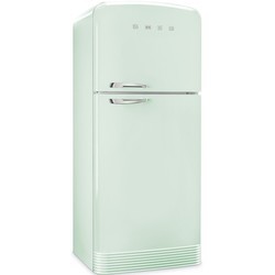 Холодильник Smeg FAB50RWH
